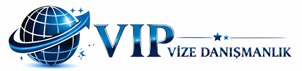 vipvize